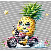 Cartoons and other-CO 704